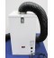 Fume Extraction System